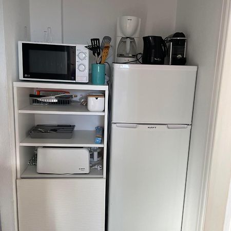 Pueblo Evita Apartment In Exclusive Holiday Complex 베날마데나코스타 외부 사진